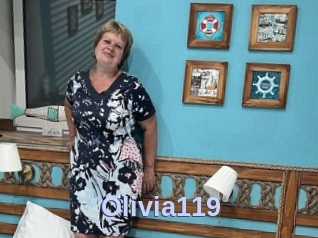 Olivia119