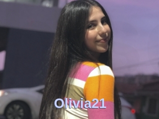 Olivia21