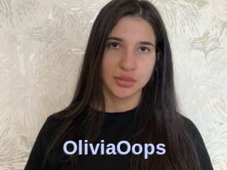 OliviaOops