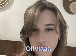 Oliviaaa
