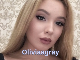 Oliviaagray