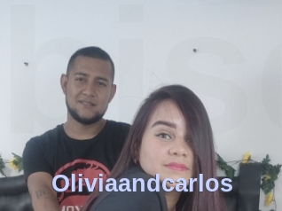 Oliviaandcarlos