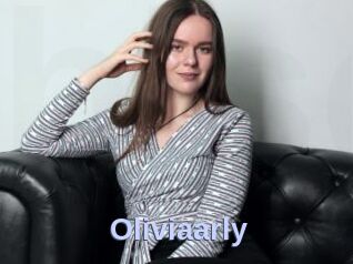 Oliviaarly