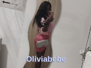 Oliviabebe