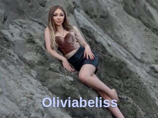 Oliviabeliss