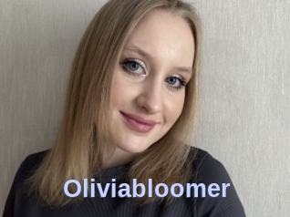Oliviabloomer
