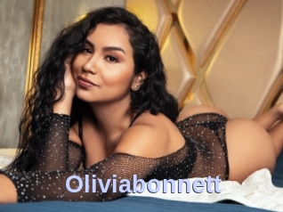 Oliviabonnett