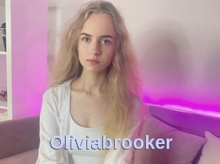 Oliviabrooker