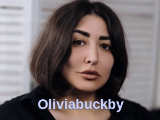 Oliviabuckby