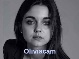 Oliviacam
