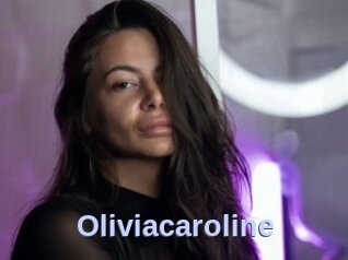 Oliviacaroline