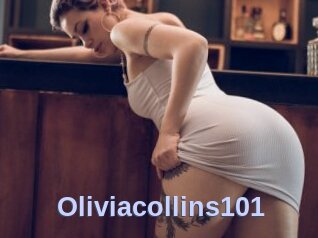 Oliviacollins101
