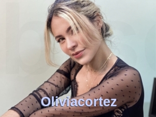 Oliviacortez