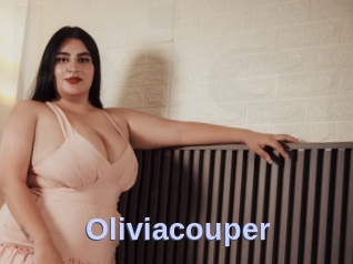 Oliviacouper