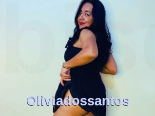 Oliviadossantos