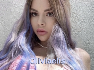Oliviaelis