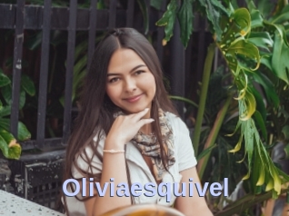 Oliviaesquivel