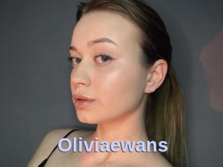Oliviaewans