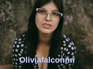 Oliviafalconnn