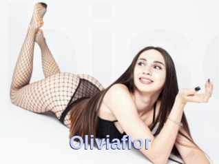 Oliviaflor