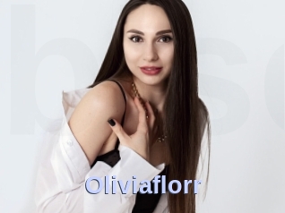 Oliviaflorr