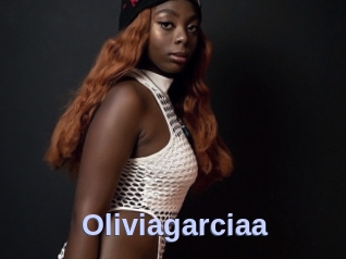 Oliviagarciaa