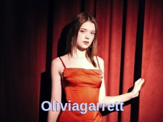 Oliviagarrett