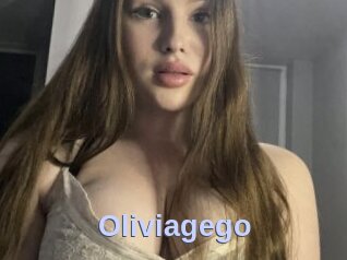 Oliviagego