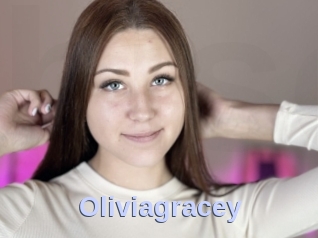 Oliviagracey