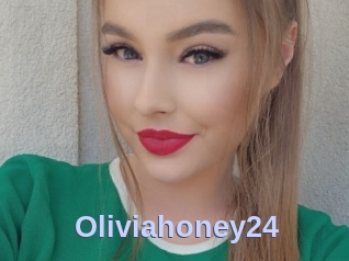 Oliviahoney24