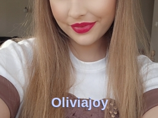 Oliviajoy