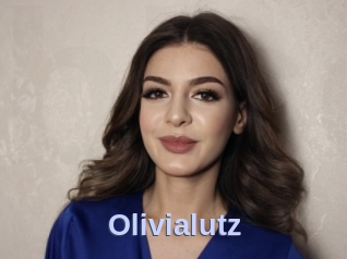 Olivialutz