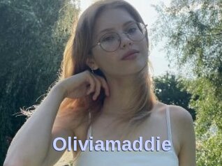 Oliviamaddie