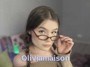 Oliviamaison