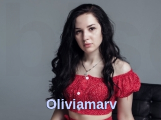 Oliviamarv