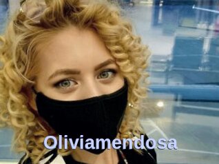 Oliviamendosa