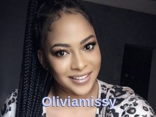 Oliviamissy