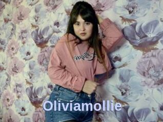 Oliviamollie