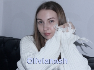 Olivianash
