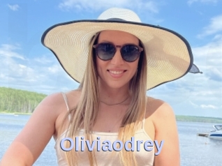 Oliviaodrey