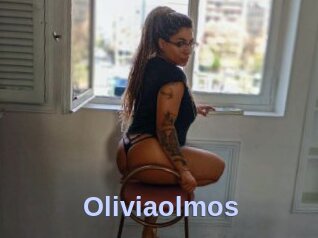Oliviaolmos