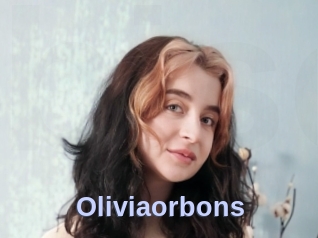 Oliviaorbons