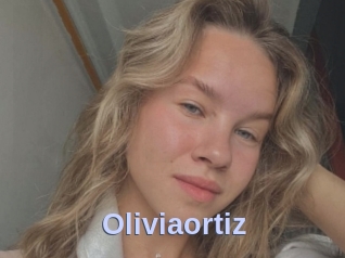 Oliviaortiz