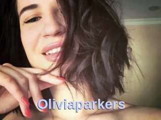 Oliviaparkers