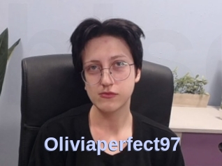 Oliviaperfect97