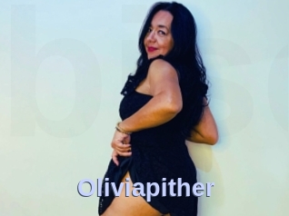 Oliviapither