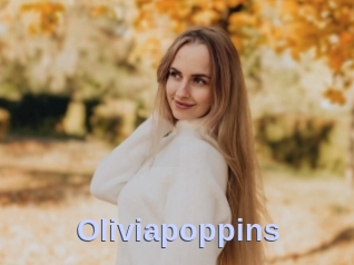 Oliviapoppins