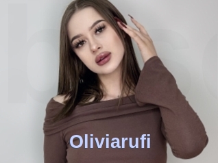 Oliviarufi