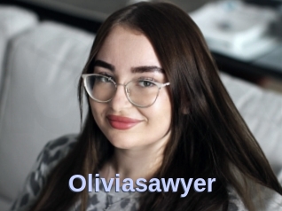 Oliviasawyer