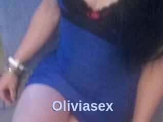 Oliviasex